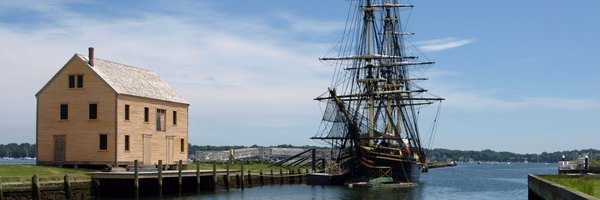 TarantoLaw Profile Banner