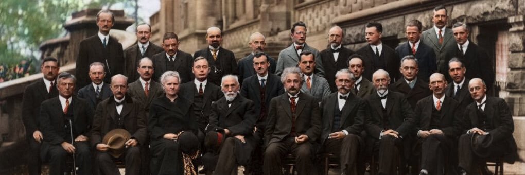 ecz1907's profile banner image
