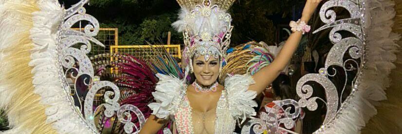 catafsaenz's profile banner image