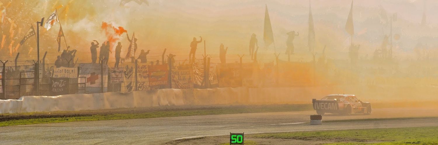 FraanCarballo's profile banner image
