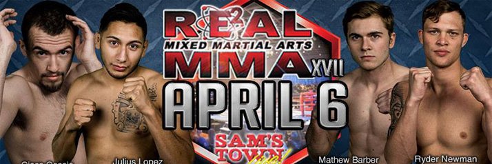 RealMMALV's profile banner image