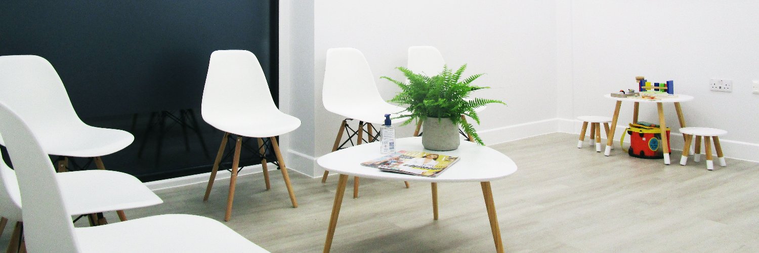 dottoreLondon's profile banner image