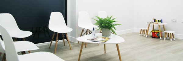 dottoreLondon Profile Banner