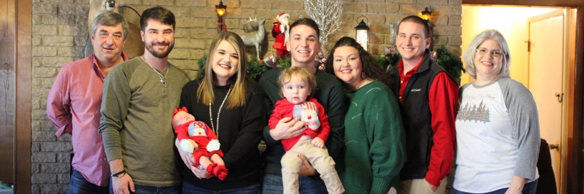 ryanmoreland10's profile banner image