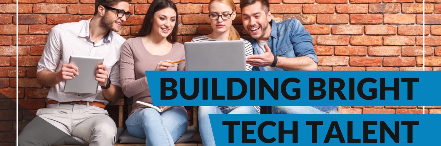 InnoTechCollege's profile banner image
