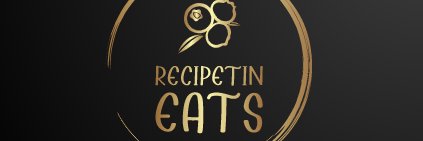 RecipeTin8s's profile banner image