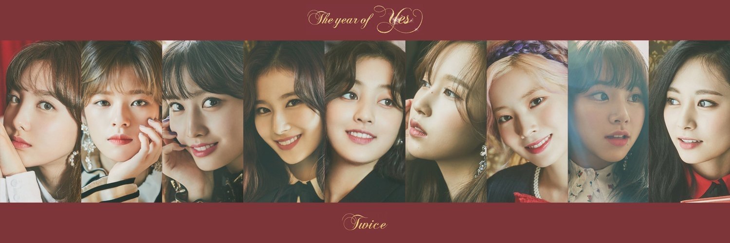 DaeHa48's profile banner image