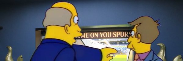 HunterGodson Profile Banner