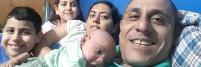 waltercamacho76's profile banner image