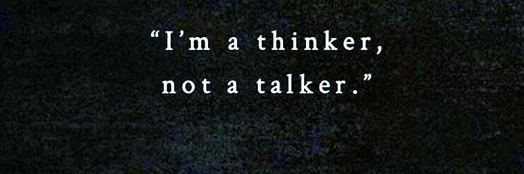 ChloACim's profile banner image