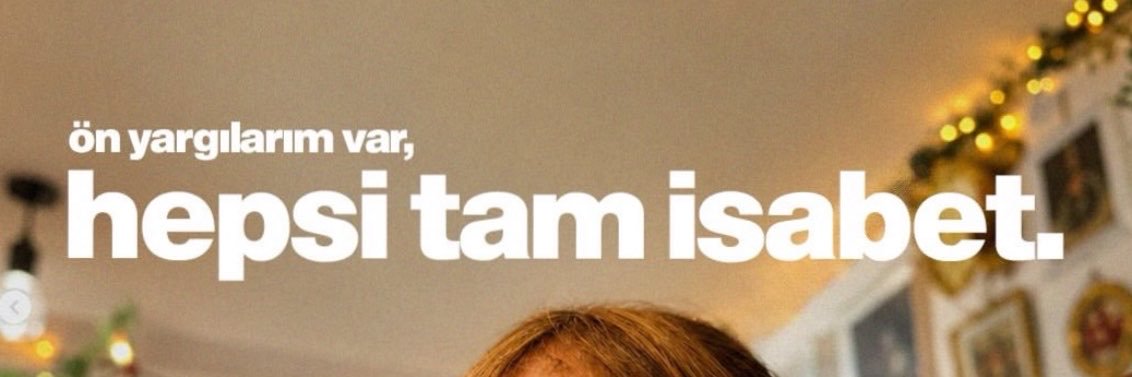 ASEKANUB's profile banner image