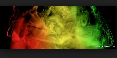 kacythecreator's profile banner image