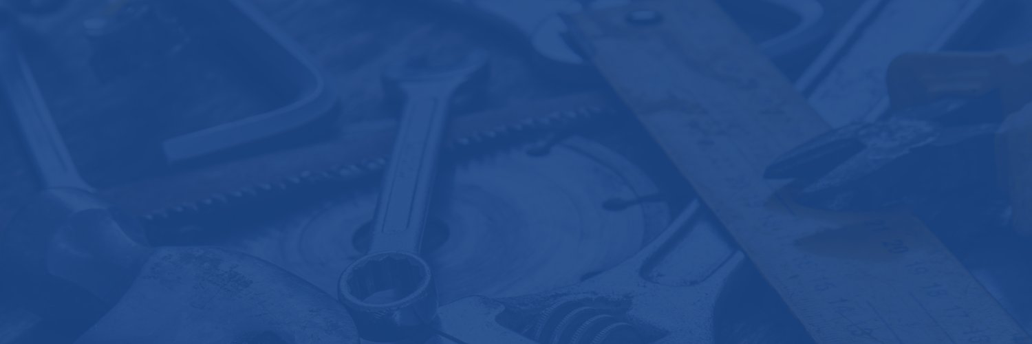 procablesmx's profile banner image