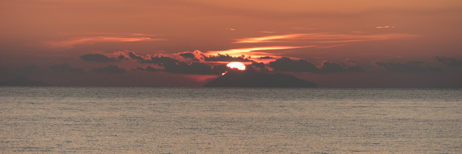 fede_corre's profile banner image