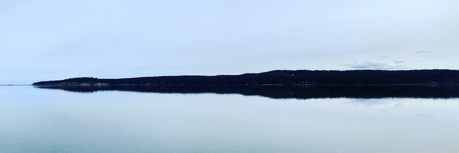 jjackson83's profile banner image