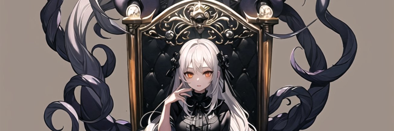 seven_timing's profile banner image