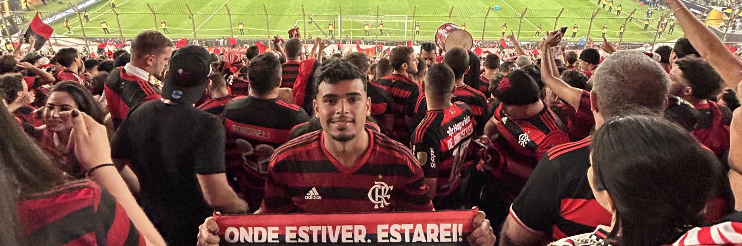 camachobiel's profile banner image