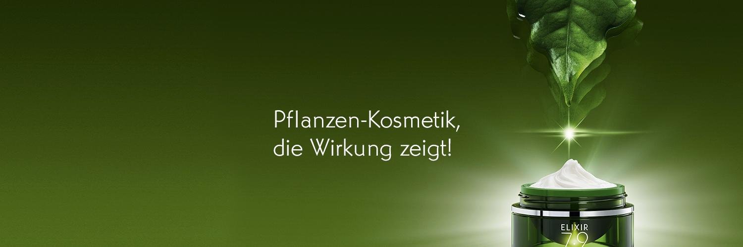 YvesRocherDE's profile banner image