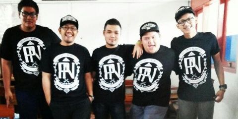 Kringsquad Klaten banner