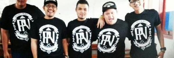 KS_KLATEN Profile Banner