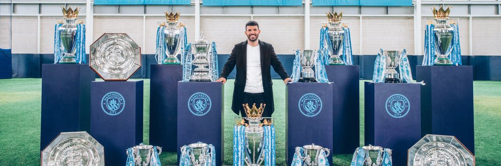 RegularMarcus's profile banner image