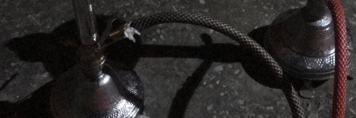 old_skoul's profile banner image