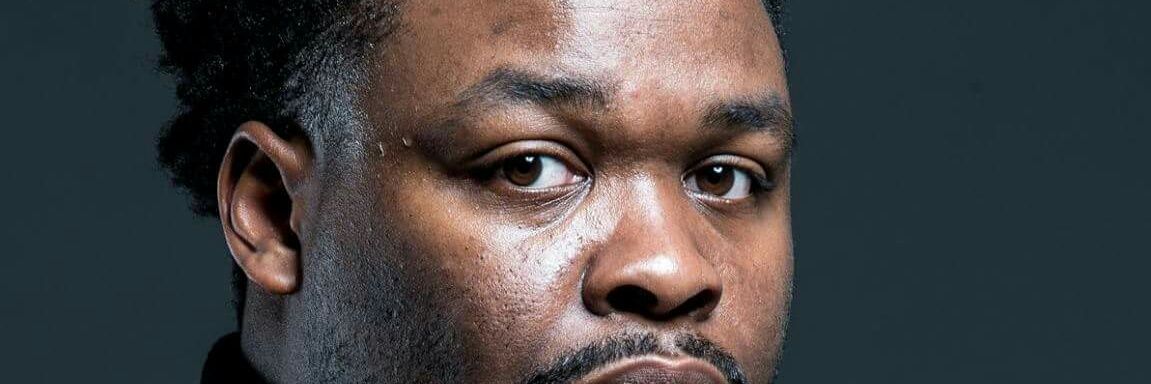 WillAFoolJr's profile banner image