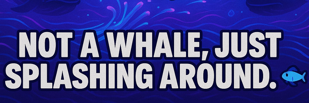vaibonchain's profile banner image