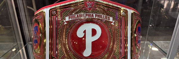 biggrigghigg Profile Banner