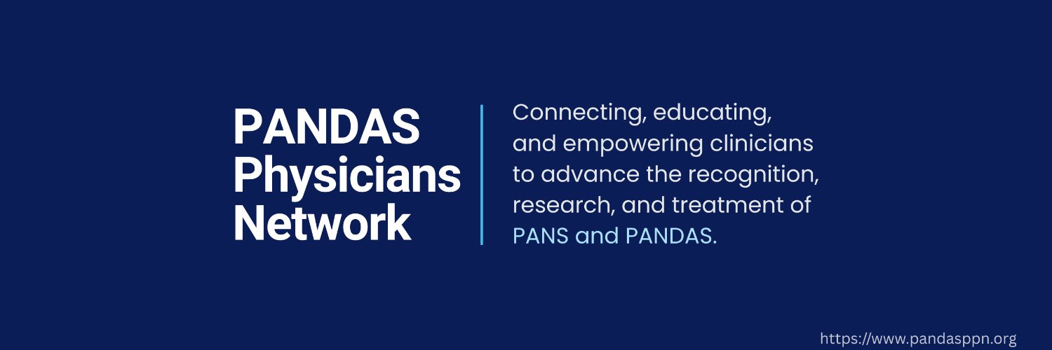 PANDASPPN's profile banner image