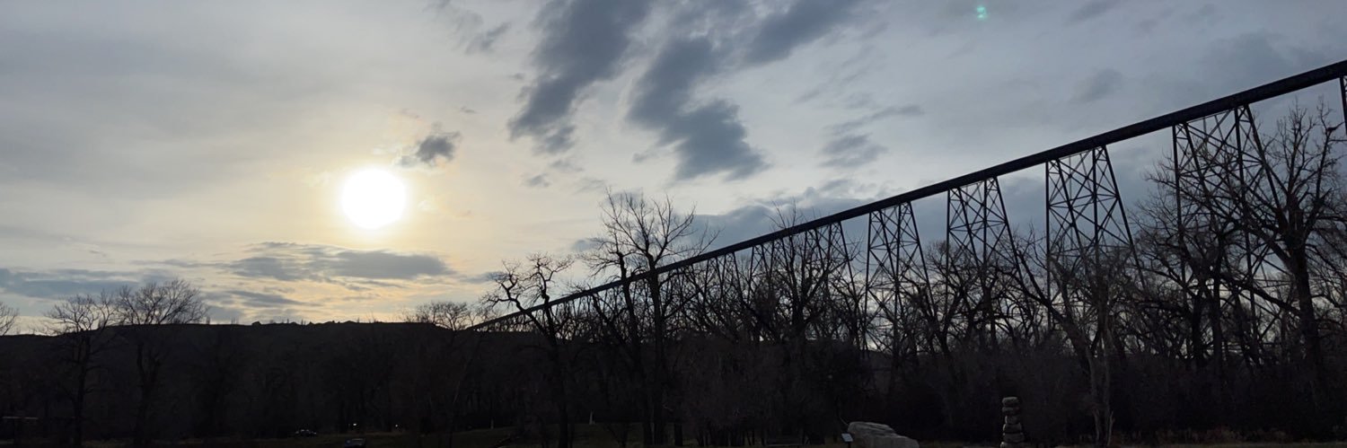 cbozo6's profile banner image