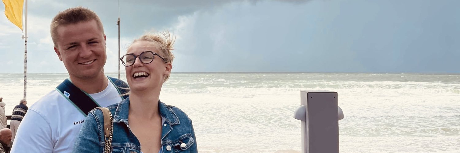 AliceLme's profile banner image
