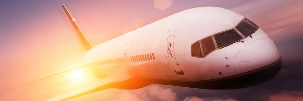 GlobalPilotNews's profile banner image