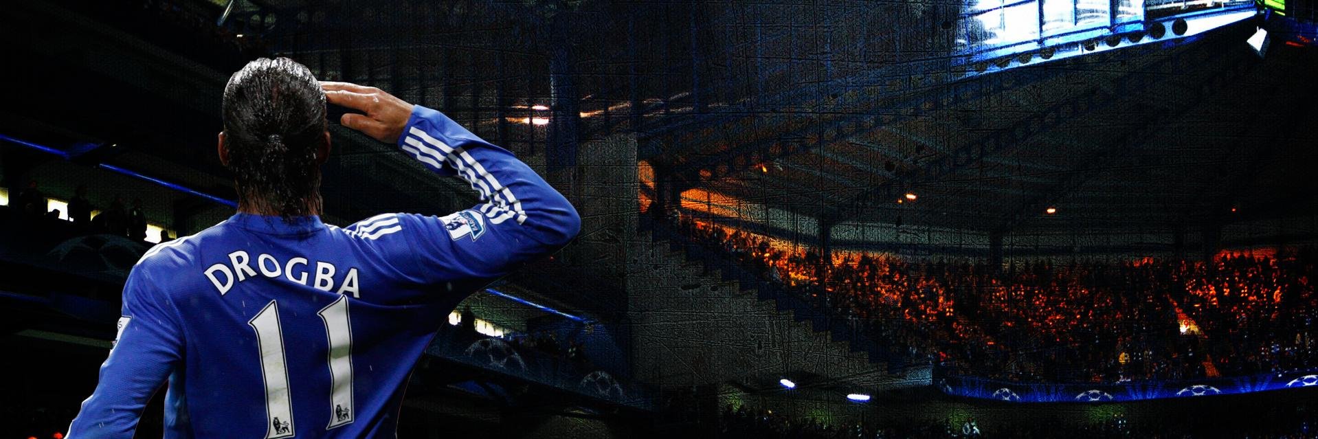 On2Legs's profile banner image