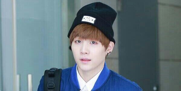 sysuga's profile banner image
