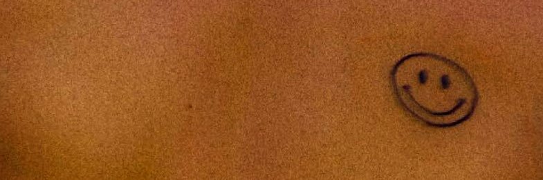 lazaroofran's profile banner image