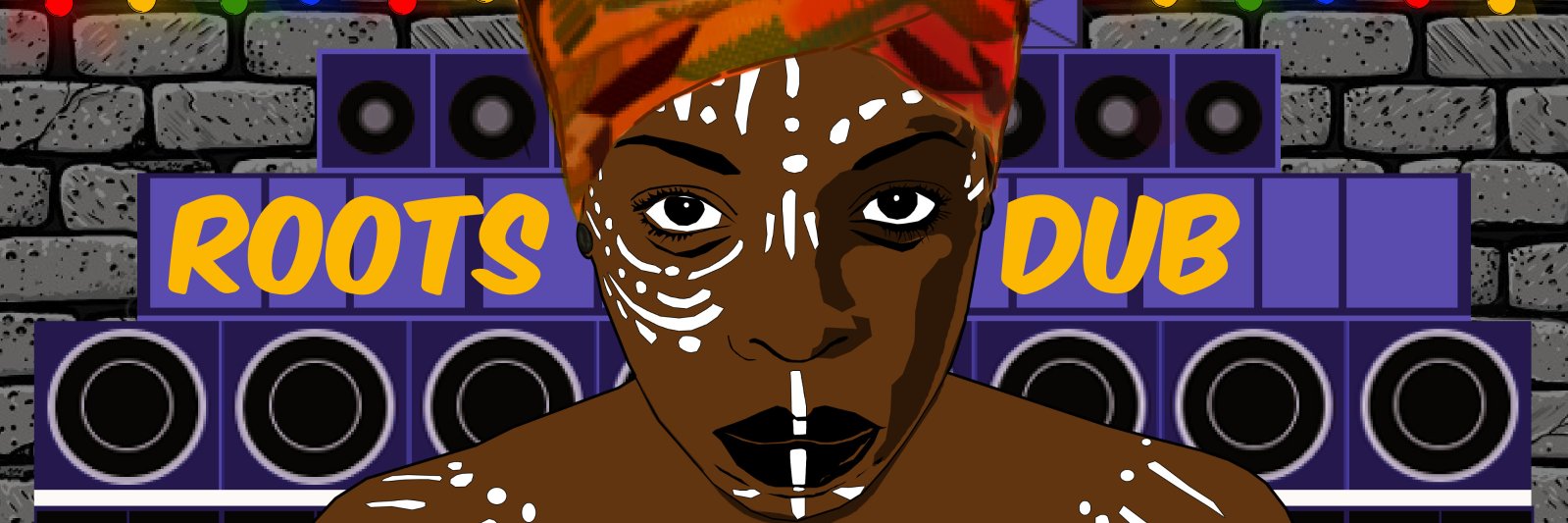 BLACKOMOLO's profile banner image