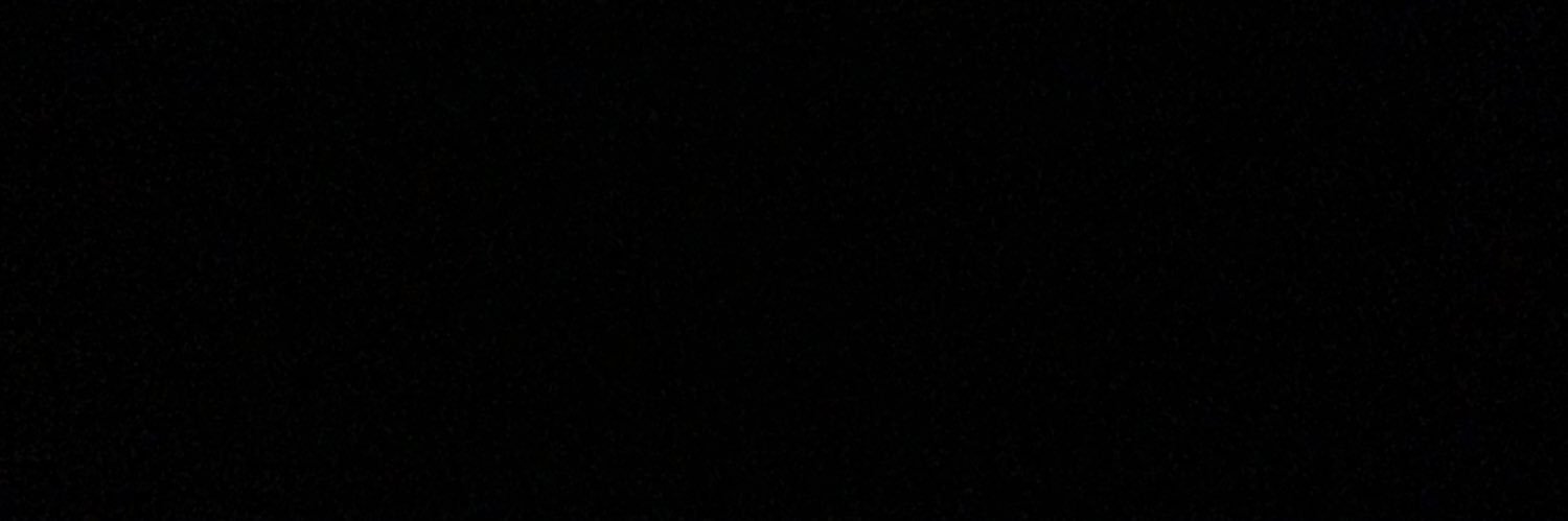 abo3abidd's profile banner image