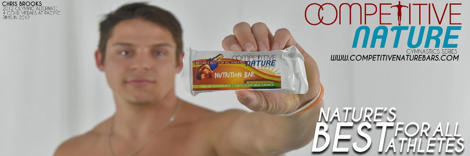 Nature_Bars's profile banner image