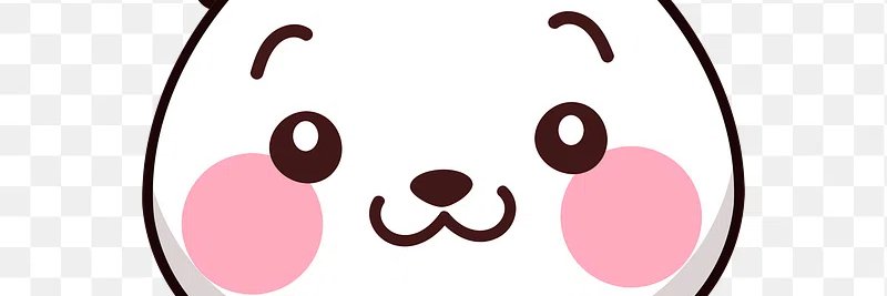joyjitrgc's profile banner image