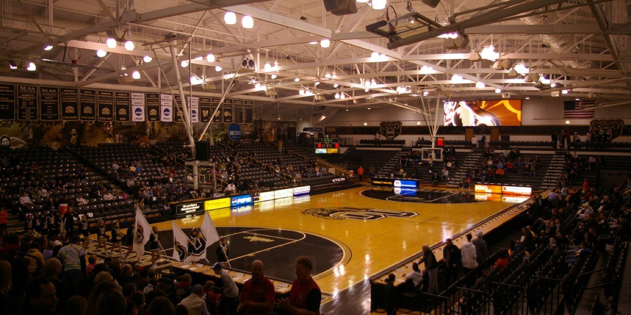 OUWomensBall's profile banner image