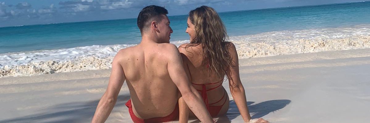 lookitscara's profile banner image