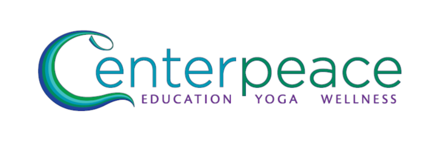 CenterpeaceYoga's profile banner image