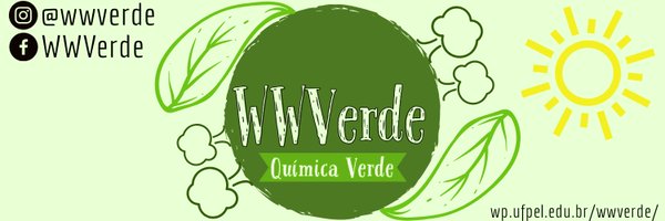 wwverde Profile Banner
