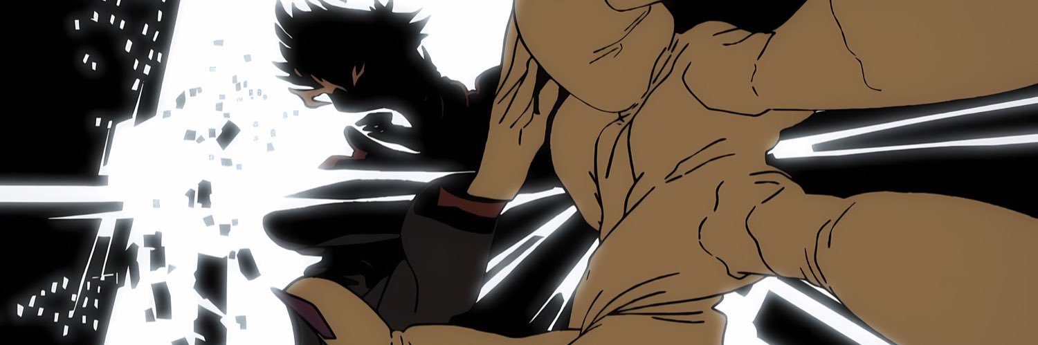 hrndz__'s profile banner image