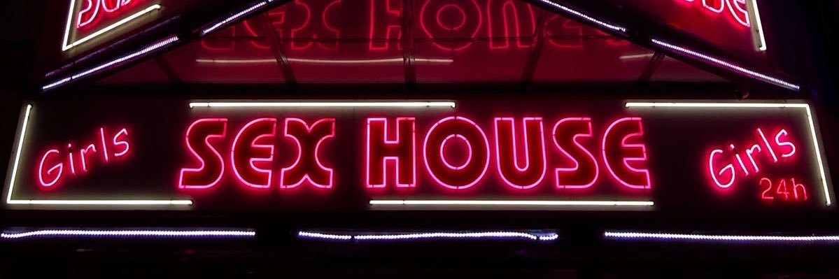 thegirlnextdoor💋 banner