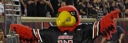 LouisvCardFans's profile banner image