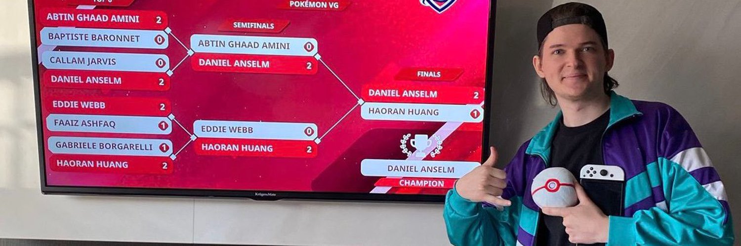 Swiftasy 👇🏻 banner