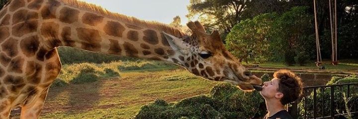 Naty_rbg's profile banner image