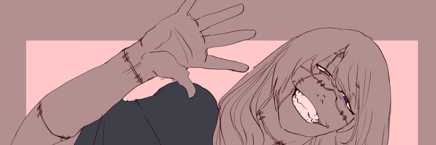 Iryldis banner